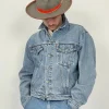 Giacca Trucker Type 3 Levi's