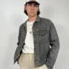 Giacca trucker vintage Levis' 70506-0259
