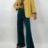 Giacca vintage in lana