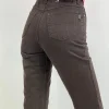 Gianfranco Ferrè Jeans