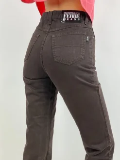 Gianfranco Ferrè Jeans