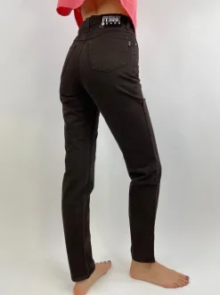 Gianfranco Ferrè Jeans