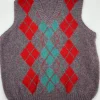 Gilet by Bryant Scotland 1960s