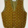 Gilet Manufacturer anni '90
