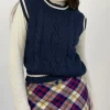Gilet Martini racing