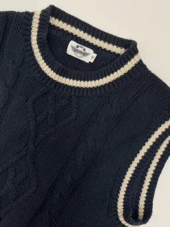 Gilet Martini racing