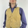 Gilet Pacific Trail anni 90