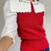 Gilet 1990s