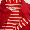 Giubbotto Aspen Paris x Marlboro anni '80
