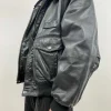 Giubbotto Aviator U.S.Force