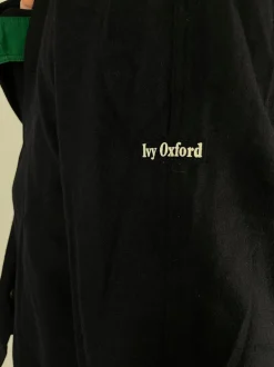 Giubbotto Ivy Oxford