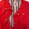 Giubbotto Levi's anni '70
