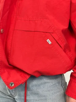Giubbotto Levi's anni '70