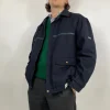 Giubbotto Little Max 1990s