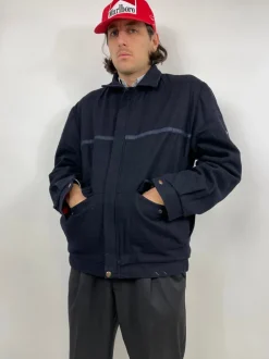 Giubbotto Little Max 1990s