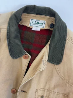 Giubbotto L.L.Bean anni ’70