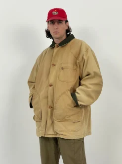 Giubbotto L.L.Bean anni ’70