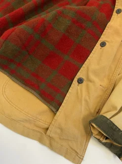 Giubbotto L.L.Bean anni ’70