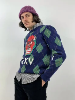 Golf Gucci