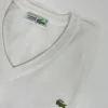 Golf Lacoste