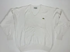 Golf Lacoste