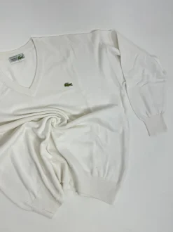 Golf Lacoste