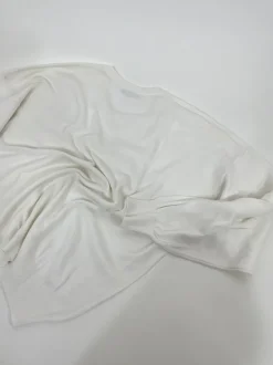 Golf Lacoste