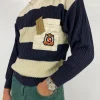 Golf Maximilian 1980s