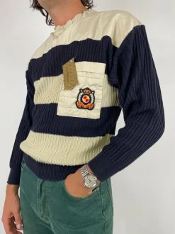 Golf Maximilian 1980s
