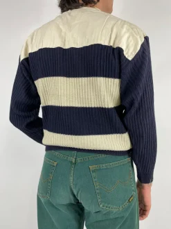 Golf Maximilian 1980s