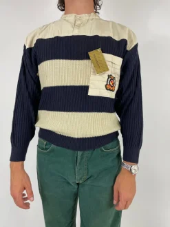 Golf Maximilian 1980s