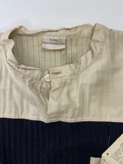 Golf Maximilian 1980s