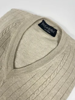Golf Yves Saint Laurent
