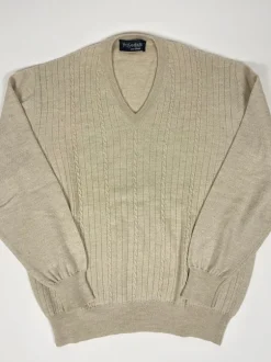 Golf Yves Saint Laurent