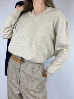 Golf Yves Saint Laurent