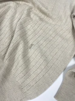 Golf Yves Saint Laurent
