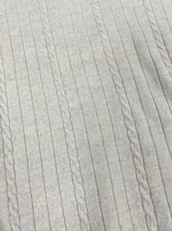 Golf Yves Saint Laurent