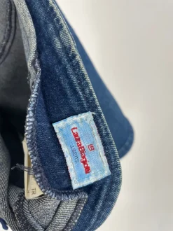 Gonna in jeans Laura Biagiotti