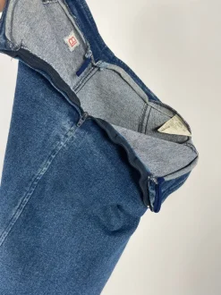 Gonna in jeans Laura Biagiotti