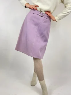 Gonna 1990s
