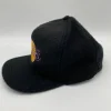 Hat Los Angeles Lakers