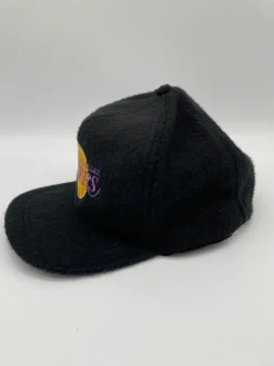 Hat Los Angeles Lakers