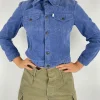 Jacket Levi's 70s Big E