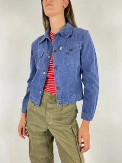 Jacket Levi's 70s Big E