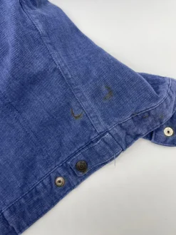 Jacket Levi's 70s Big E