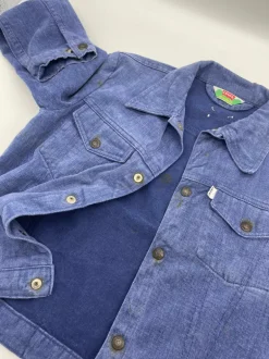 Jacket Levi's 70s Big E