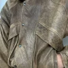 Jacket 1980s
