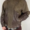 Jacket Stesak 1970s