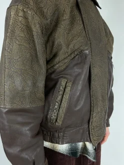 Jacket Stesak 1970s