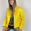 Jacket Toys anni ‘80